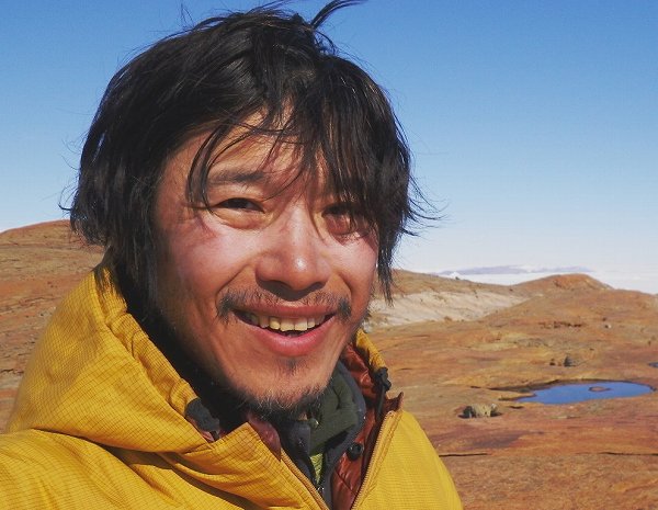 本校で講演会が開催されます　（一般参加可）