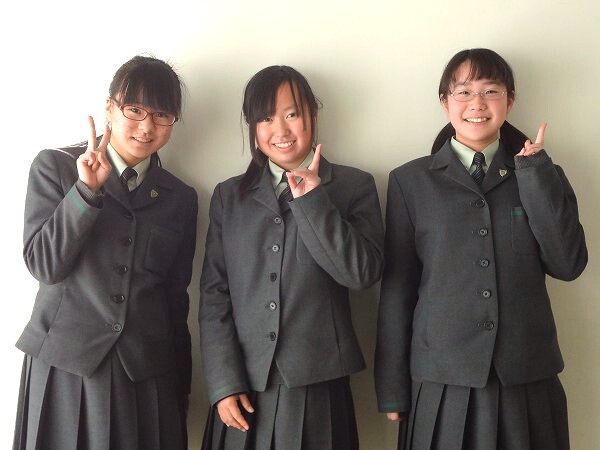 快挙！！　全国1位（5教科総合）