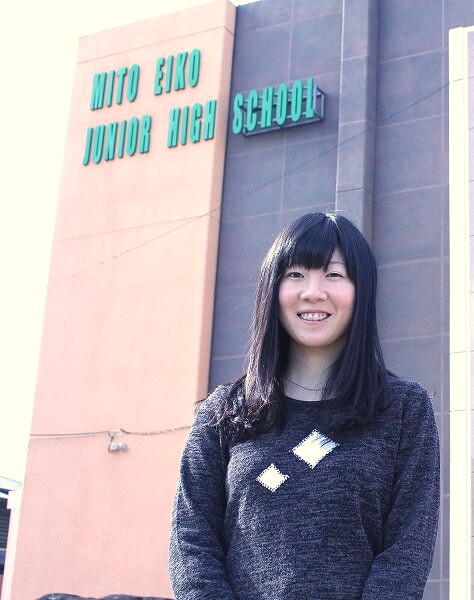 大学受験速報　　医学部医学科合格！！