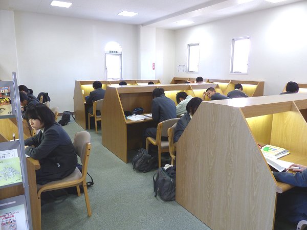 2013年　本年も1年間ありがとうございました