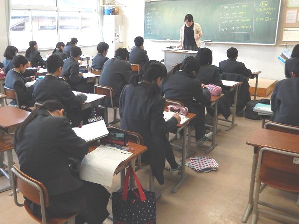 難関模試攻略！！特訓ゼミ実施中