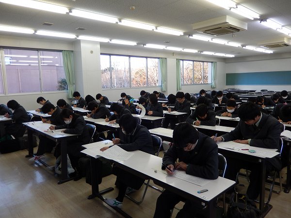 第３回　漢字検定　