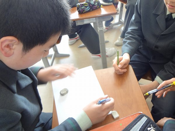 第1回　委員会が実施されました