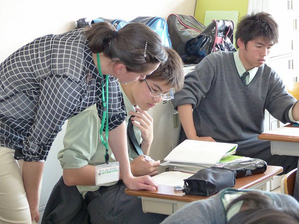 今日から学習マラソン（３年生）