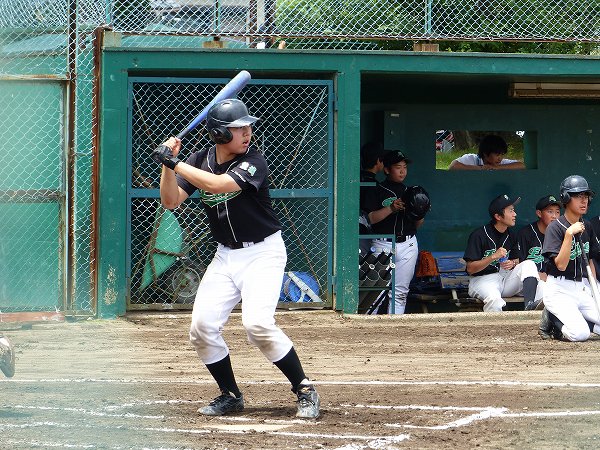 水戸市総合体育大会