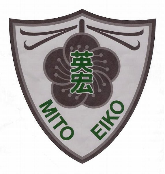 説明会のお知らせ