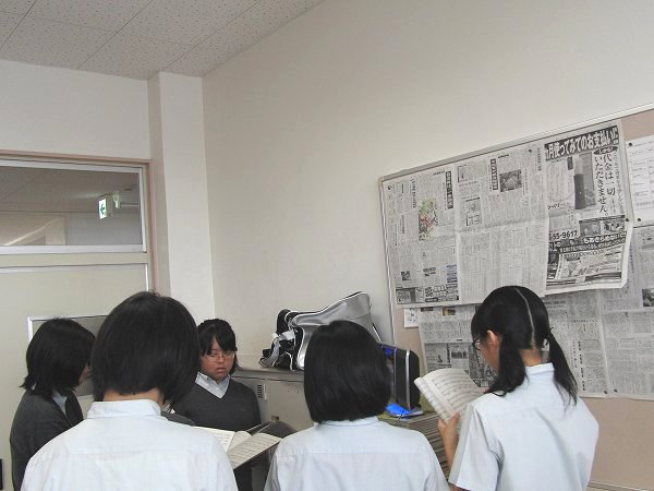 英宏祭まであと1カ月！