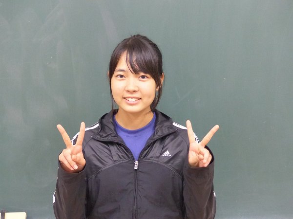 英宏ＯＧがイギリスで模擬国連！