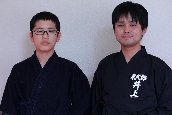 英宏祭ダイジェスト～ステージ自由発表編～